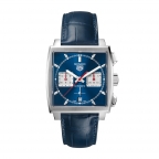 TAG Heuer(タグ・ホイヤー)

