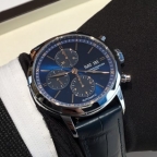 BAUME &amp; MERCIER(ボーム＆メルシエ)
