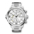 IWC(アイ・ダブリュー・シー)
