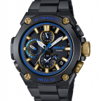 G-SHOCK(ジーショック)
