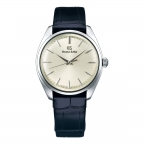 Grand Seiko(グランドセイコー)

