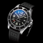 BREITLING(ブライトリング)
