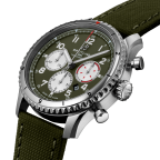 BREITLING(ブライトリング)
