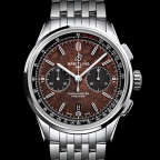 BREITLING(ブライトリング)

