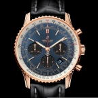 BREITLING(ブライトリング)
