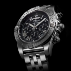 BREITLING(ブライトリング)
