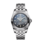 BREITLING(ブライトリング)
