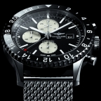 BREITLING(ブライトリング)
