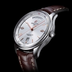 BREITLING(ブライトリング)
