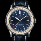 BREITLING(ブライトリング)
