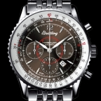 BREITLING(ブライトリング)
