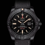 BREITLING(ブライトリング)
