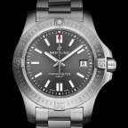 BREITLING(ブライトリング)
