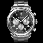 BREITLING(ブライトリング)
