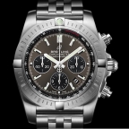 BREITLING(ブライトリング)
