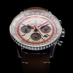 BREITLING(ブライトリング)
