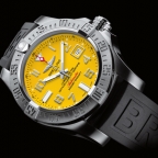 BREITLING(ブライトリング)
