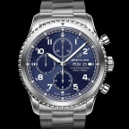 BREITLING(ブライトリング)
