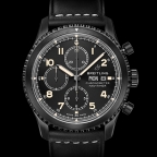 BREITLING(ブライトリング)
