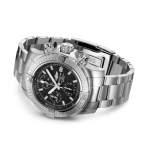 BREITLING(ブライトリング)

