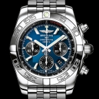 BREITLING(ブライトリング)
