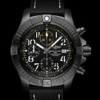 BREITLING(ブライトリング)
