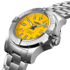 BREITLING(ブライトリング)
