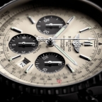 BREITLING(ブライトリング)
