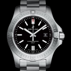 BREITLING(ブライトリング)
