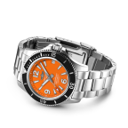 BREITLING(ブライトリング)
