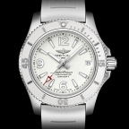 BREITLING(ブライトリング)
