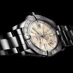 BREITLING(ブライトリング)
