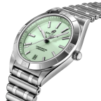 BREITLING(ブライトリング)
