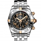 BREITLING(ブライトリング)
