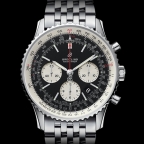 BREITLING(ブライトリング)
