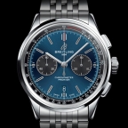 BREITLING(ブライトリング)
