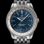 BREITLING(ブライトリング)

