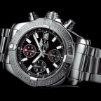 BREITLING(ブライトリング)
