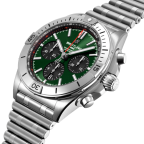 BREITLING(ブライトリング)

