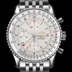 BREITLING(ブライトリング)
