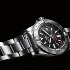 BREITLING(ブライトリング)

