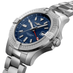 BREITLING(ブライトリング)
