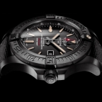 BREITLING(ブライトリング)
