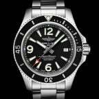BREITLING(ブライトリング)
