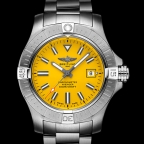 BREITLING(ブライトリング)
