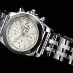 BREITLING(ブライトリング)
