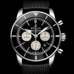 BREITLING(ブライトリング)
