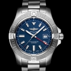 BREITLING(ブライトリング)
