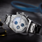 BREITLING(ブライトリング)
