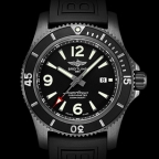 BREITLING(ブライトリング)
